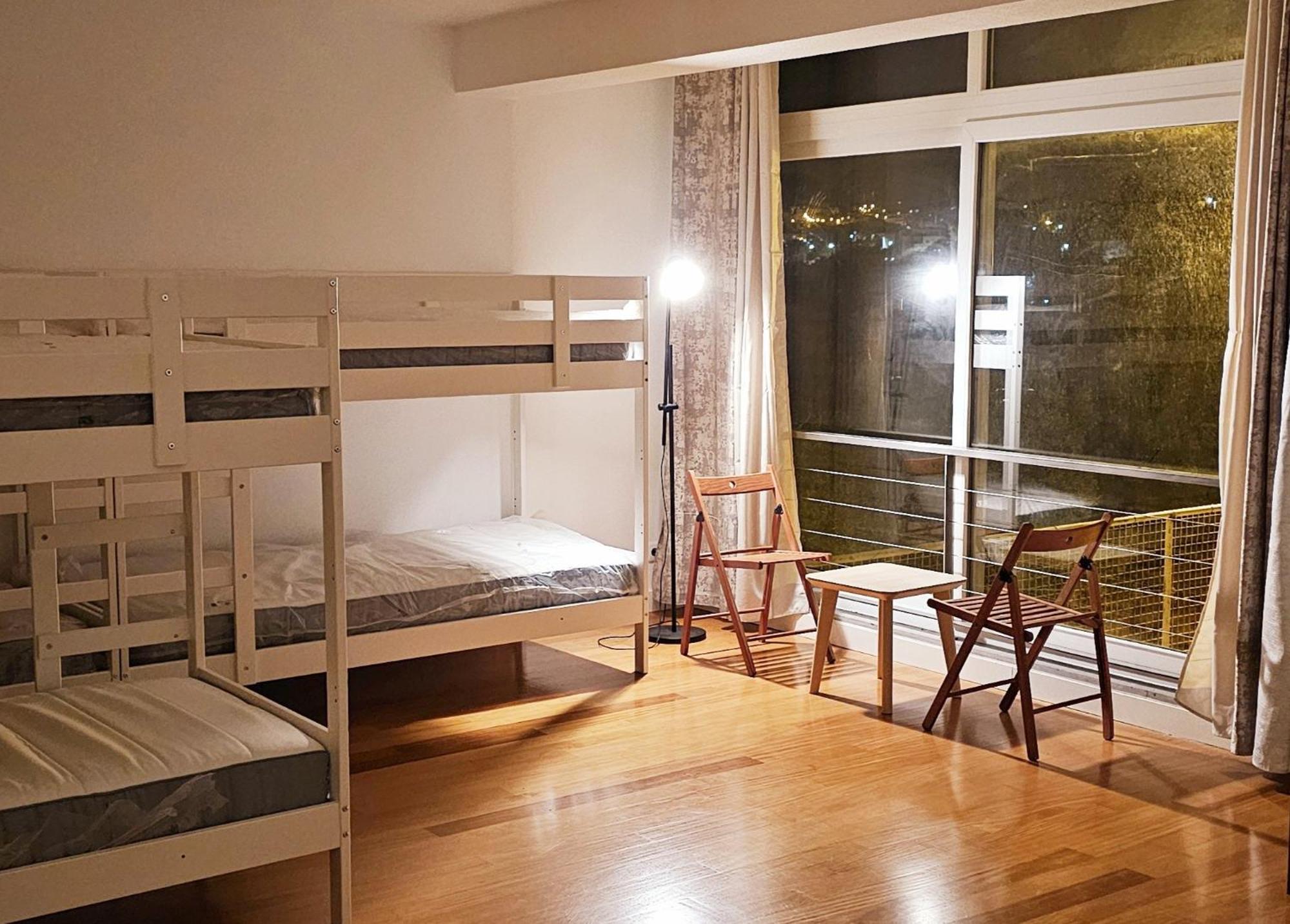 Peers Guest House Кашкайш Номер фото